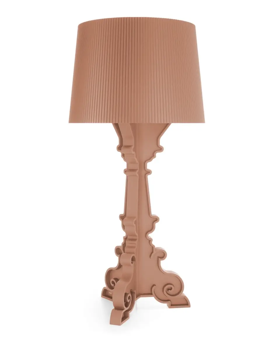 Kartell Bourgiemania limited edition Ferruccio Laviani Spedizione Gratuita