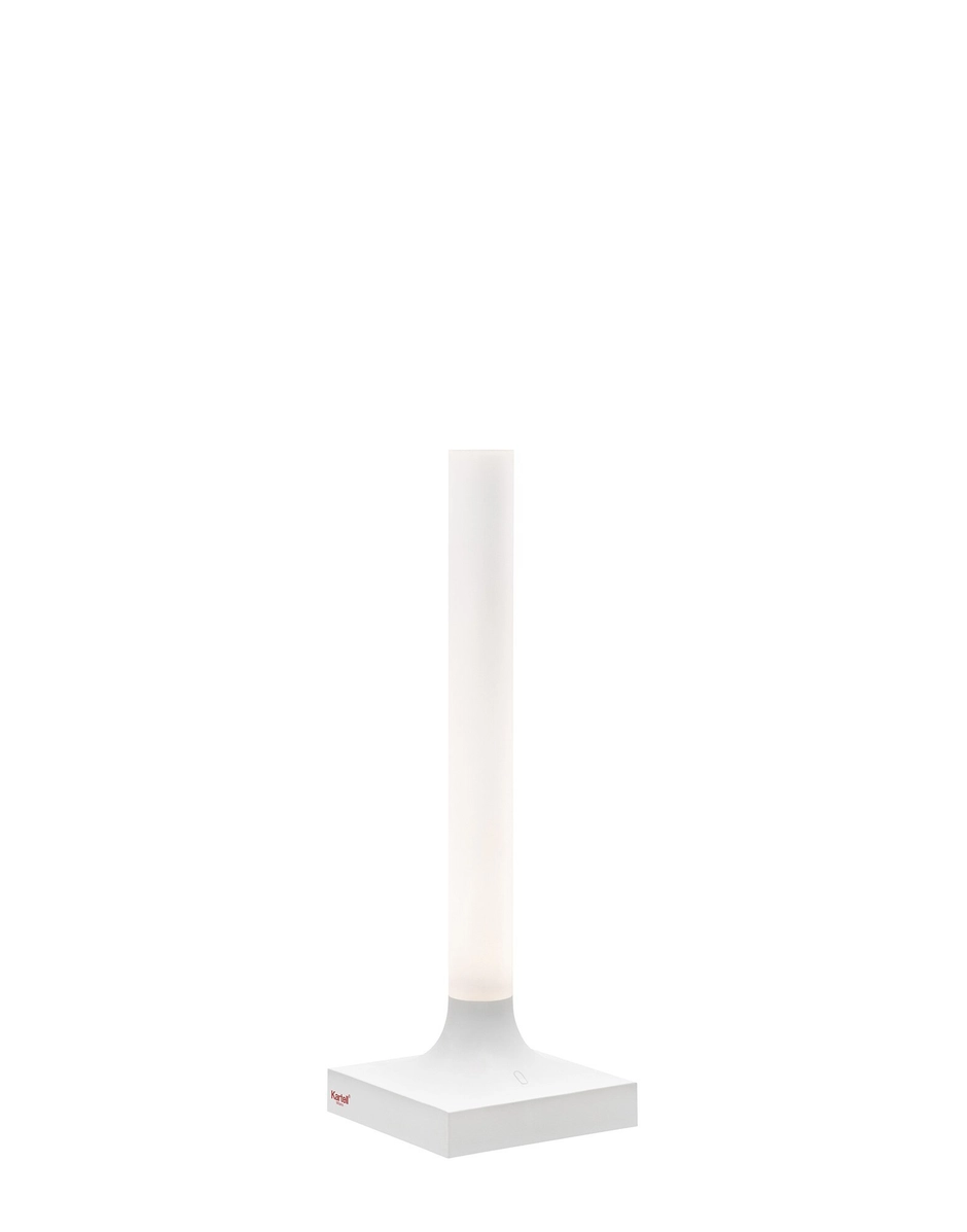 Kartell Goodnight battery Philippe Starck Affare Del Giorno